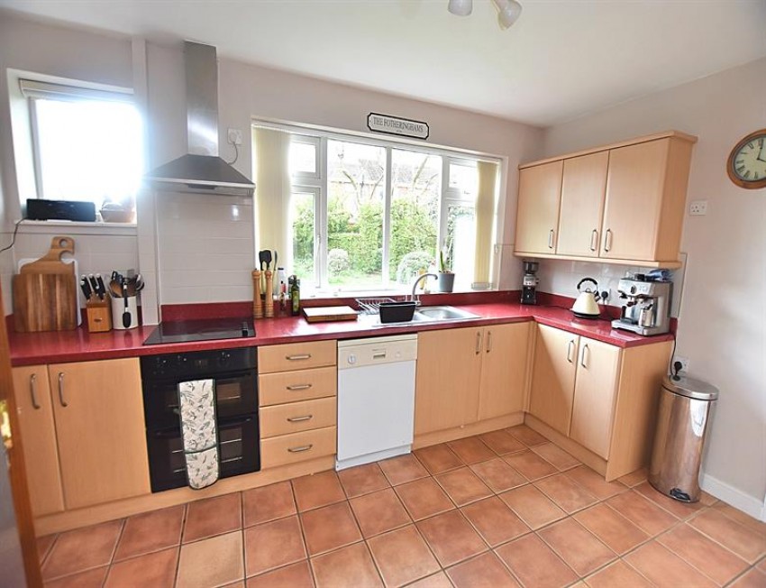 Images for Chester Road, Holmes Chapel