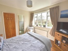 Images for Chester Road, Holmes Chapel
