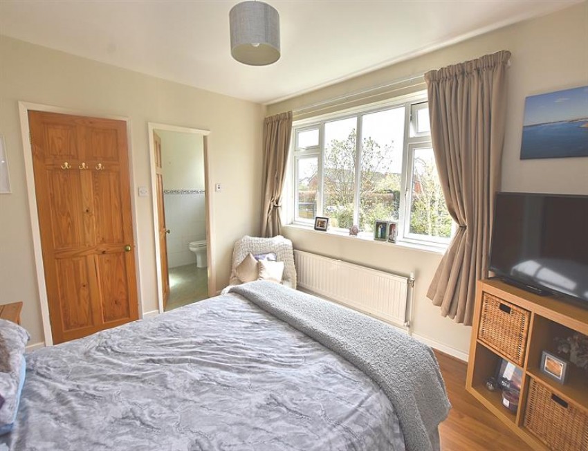 Images for Chester Road, Holmes Chapel