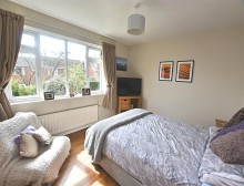 Images for Chester Road, Holmes Chapel