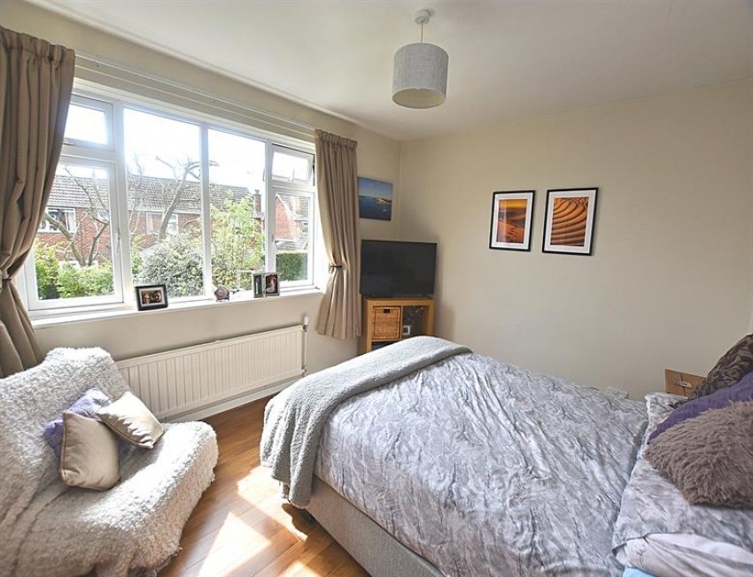 Images for Chester Road, Holmes Chapel