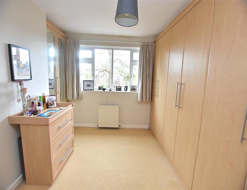 Images for Chester Road, Holmes Chapel