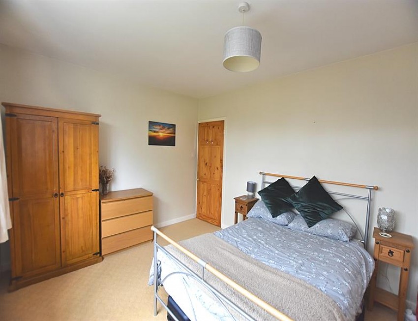 Images for Chester Road, Holmes Chapel