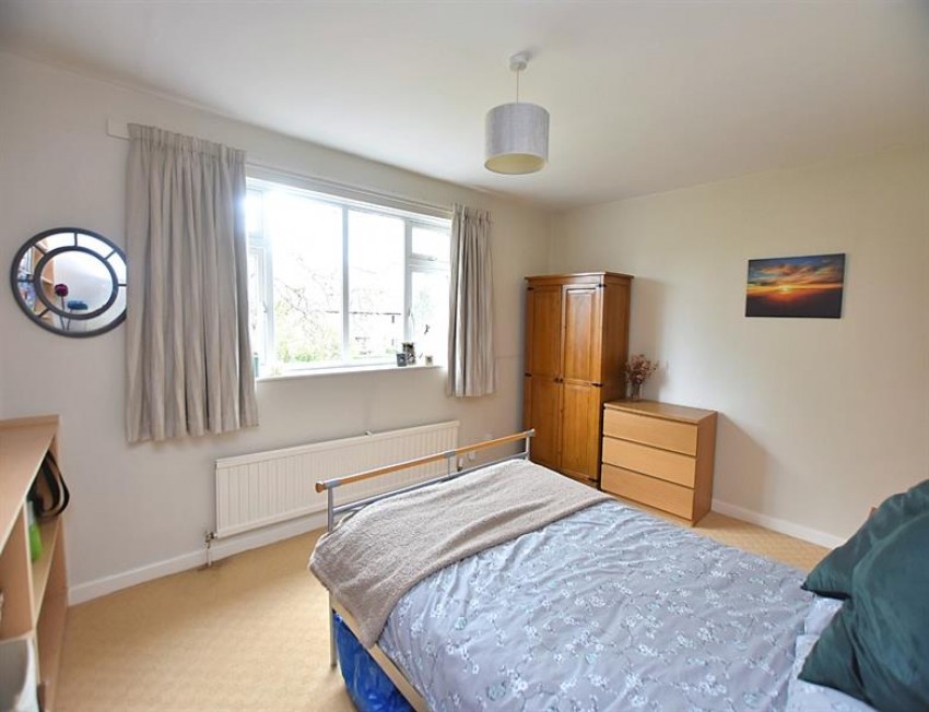 Images for Chester Road, Holmes Chapel