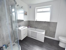 Images for Chester Road, Holmes Chapel