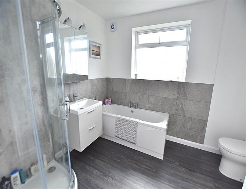 Images for Chester Road, Holmes Chapel
