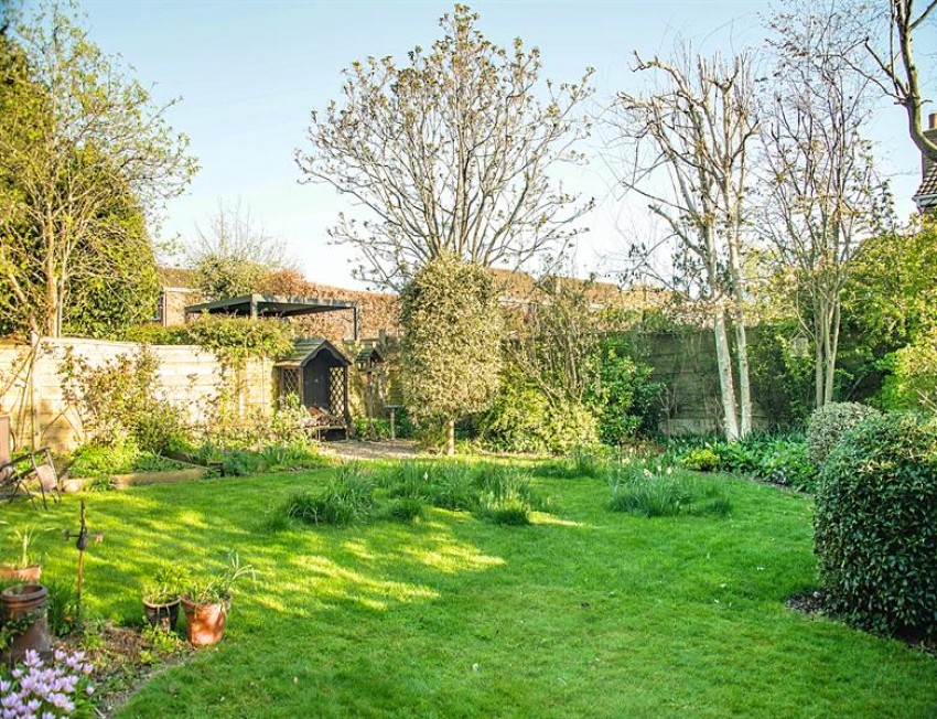 Images for Chester Road, Holmes Chapel