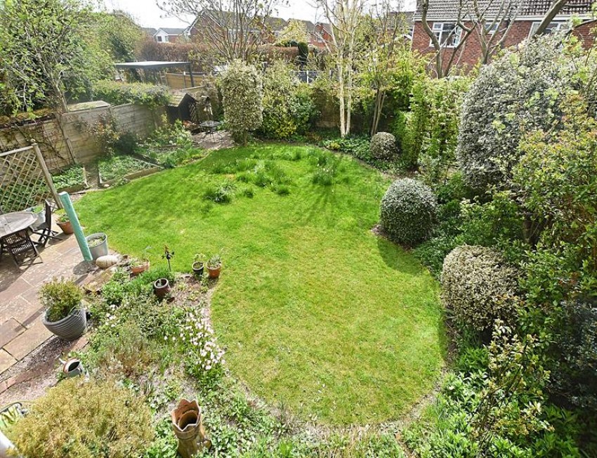Images for Chester Road, Holmes Chapel