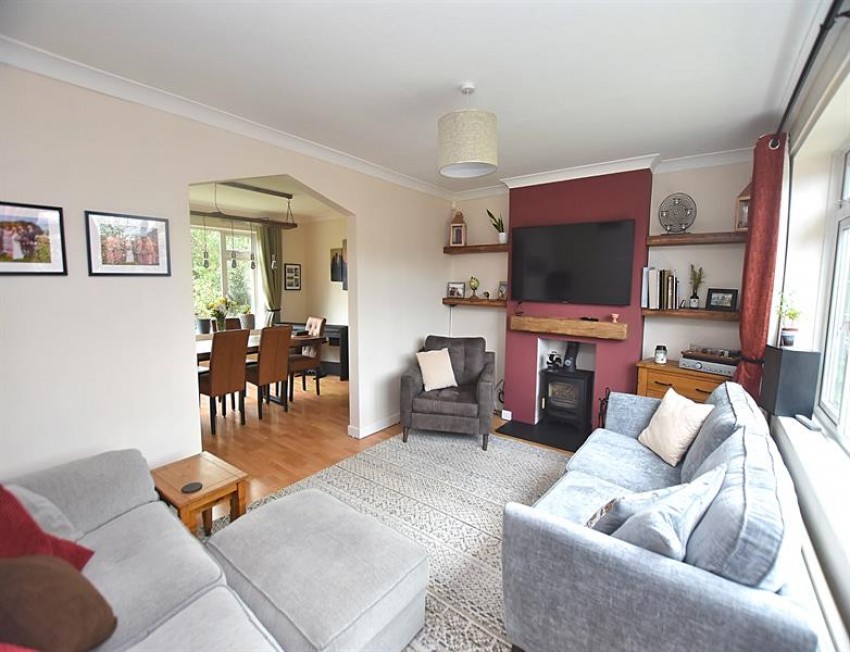 Images for Chester Road, Holmes Chapel