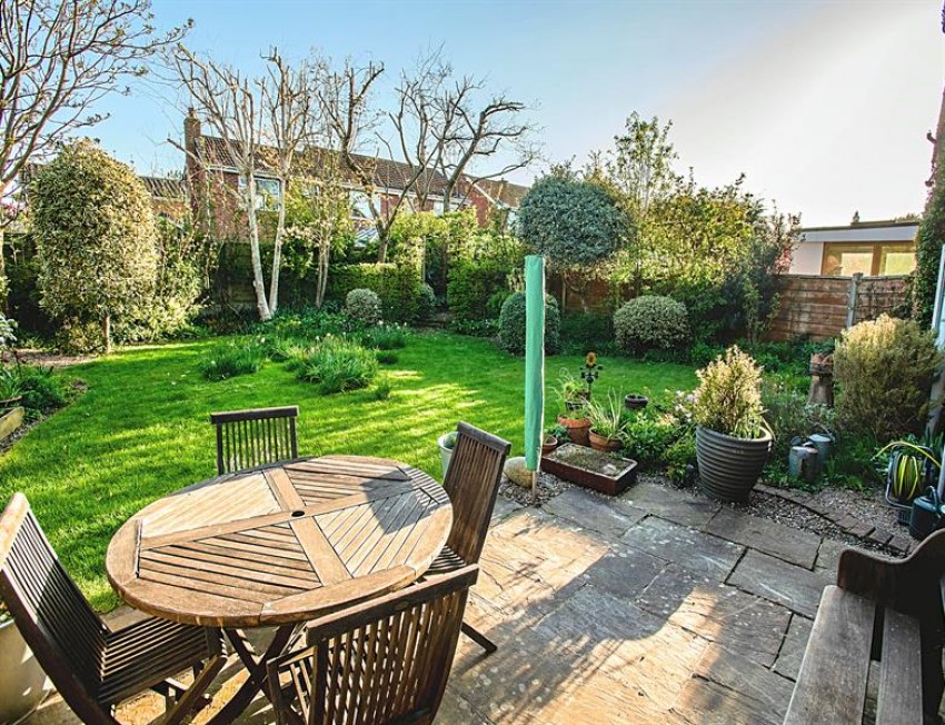 Images for Chester Road, Holmes Chapel