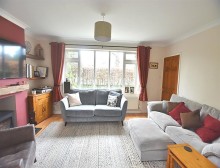 Images for Chester Road, Holmes Chapel