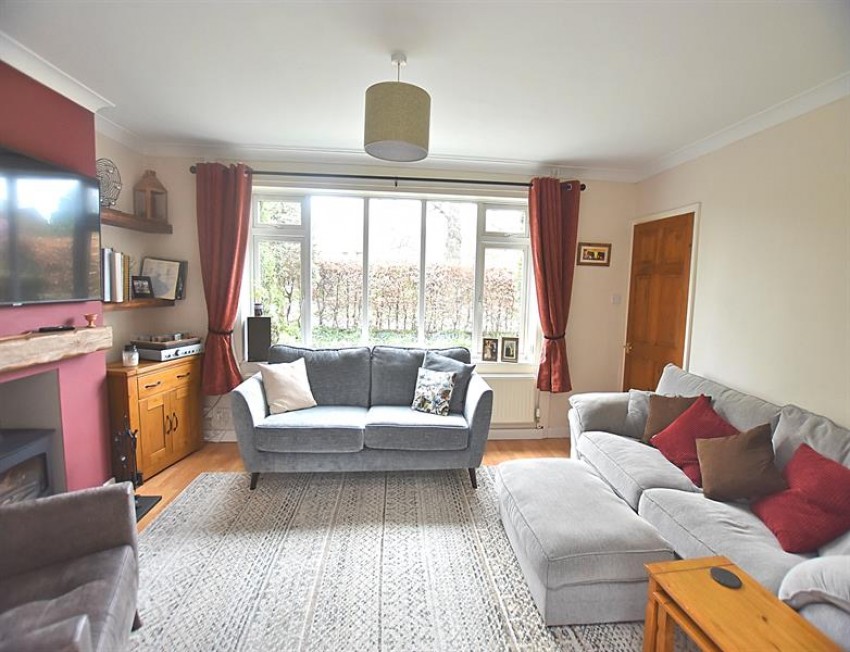 Images for Chester Road, Holmes Chapel