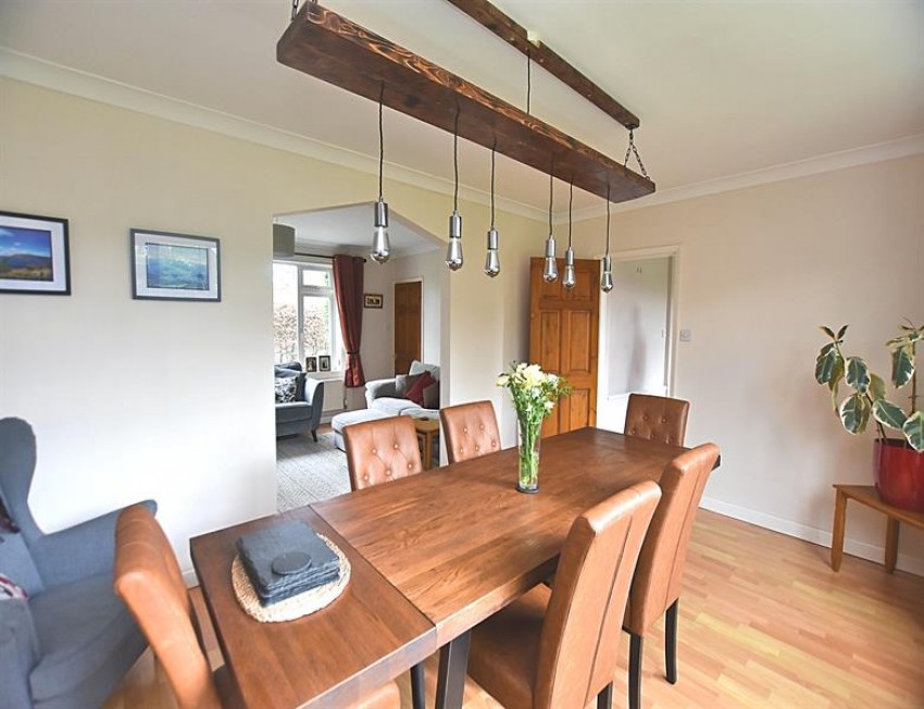 Images for Chester Road, Holmes Chapel