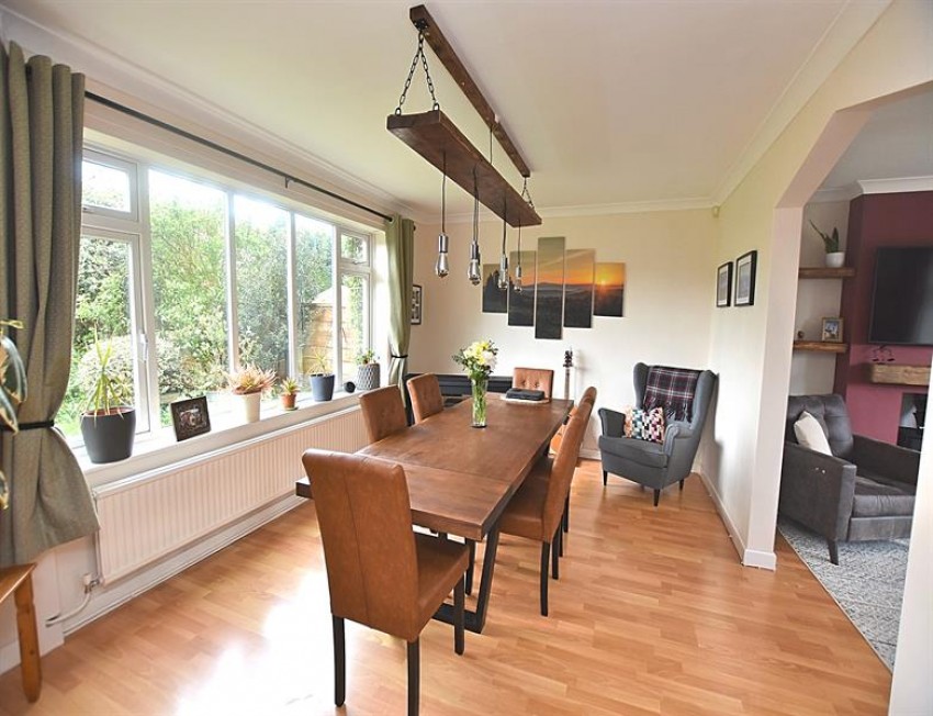 Images for Chester Road, Holmes Chapel