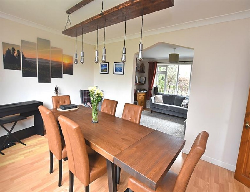 Images for Chester Road, Holmes Chapel