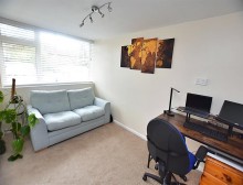 Images for Chester Road, Holmes Chapel