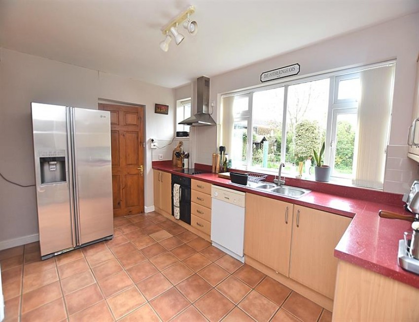 Images for Chester Road, Holmes Chapel
