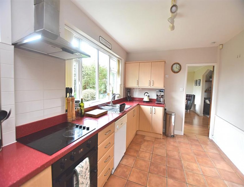 Images for Chester Road, Holmes Chapel