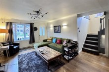 Images for Watkin Avenue, Hadfield, Glossop