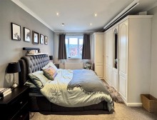Images for Watkin Avenue, Hadfield, Glossop