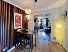 Images for Watkin Avenue, Hadfield, Glossop