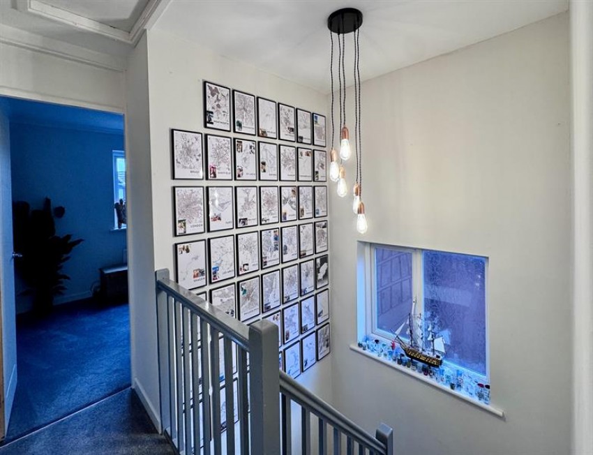 Images for Watkin Avenue, Hadfield, Glossop