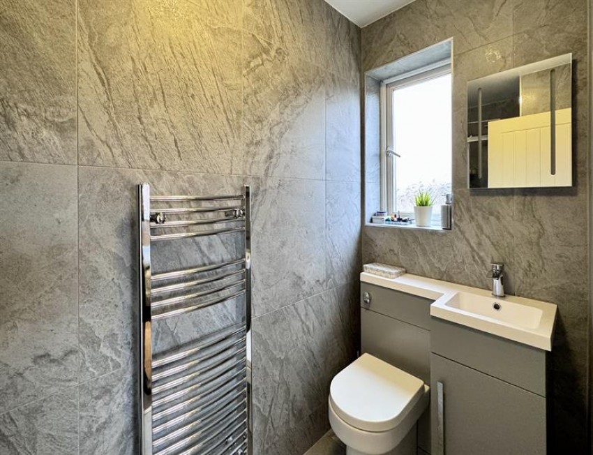 Images for Watkin Avenue, Hadfield, Glossop