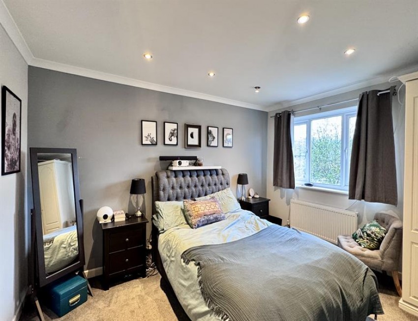 Images for Watkin Avenue, Hadfield, Glossop