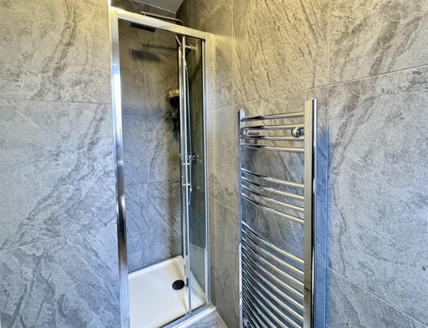 Images for Watkin Avenue, Hadfield, Glossop