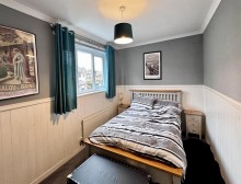 Images for Watkin Avenue, Hadfield, Glossop