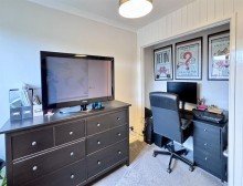 Images for Watkin Avenue, Hadfield, Glossop