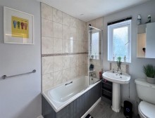 Images for Watkin Avenue, Hadfield, Glossop