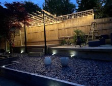 Images for Watkin Avenue, Hadfield, Glossop