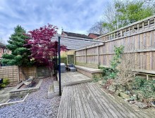 Images for Watkin Avenue, Hadfield, Glossop