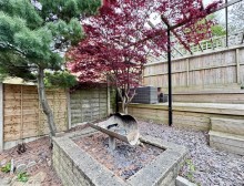 Images for Watkin Avenue, Hadfield, Glossop