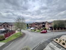 Images for Watkin Avenue, Hadfield, Glossop