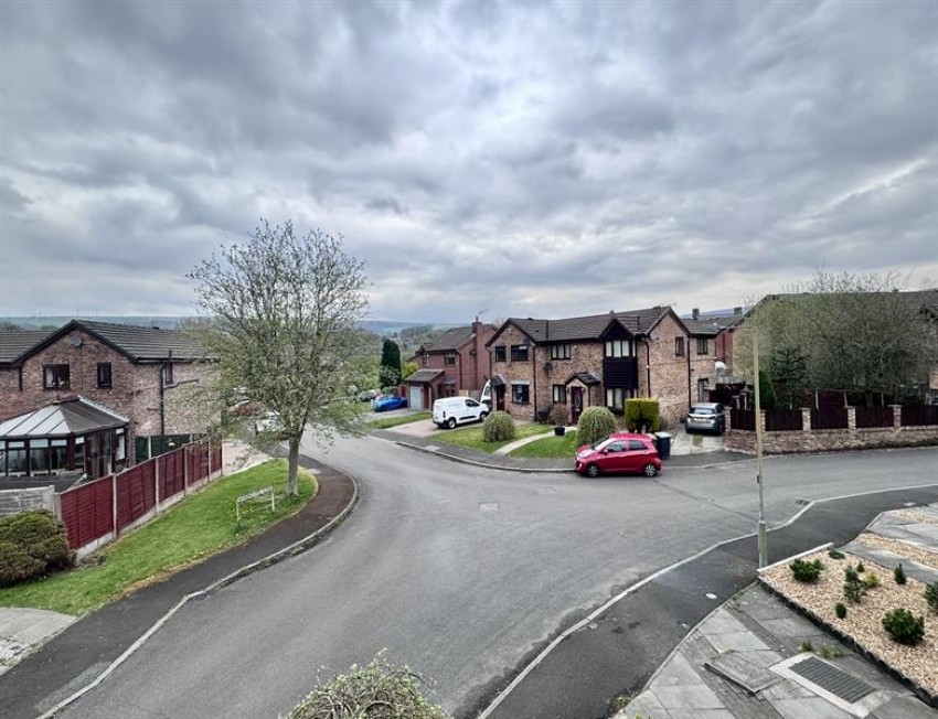 Images for Watkin Avenue, Hadfield, Glossop