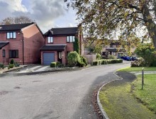 Images for Watkin Avenue, Hadfield, Glossop