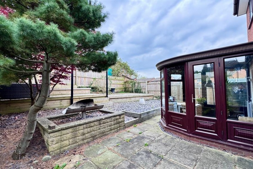 Images for Watkin Avenue, Hadfield, Glossop