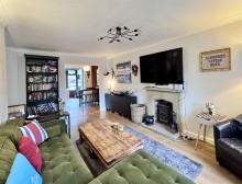 Images for Watkin Avenue, Hadfield, Glossop