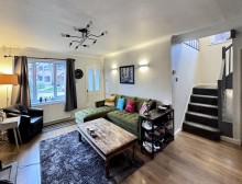 Images for Watkin Avenue, Hadfield, Glossop