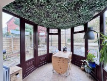 Images for Watkin Avenue, Hadfield, Glossop