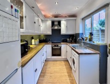 Images for Watkin Avenue, Hadfield, Glossop