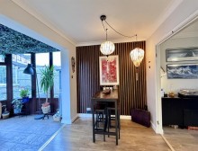 Images for Watkin Avenue, Hadfield, Glossop