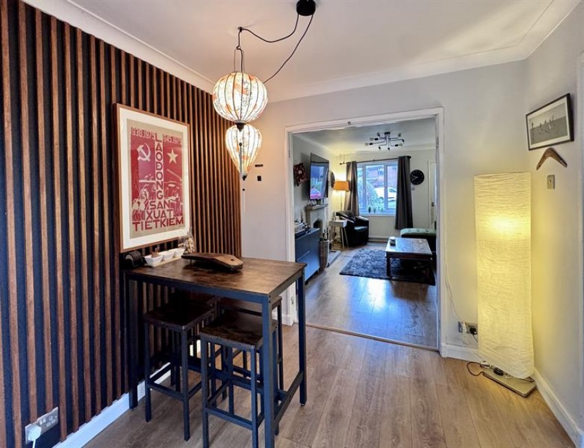 Images for Watkin Avenue, Hadfield, Glossop