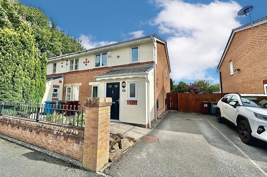 Images for Hasper Avenue, Withington