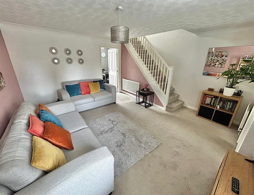 Images for Hasper Avenue, Withington