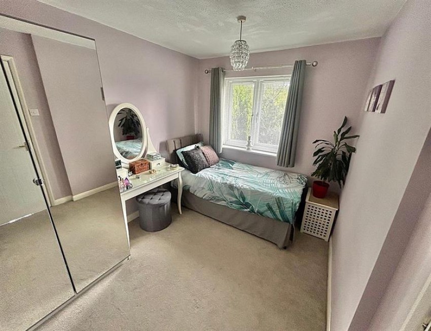 Images for Hasper Avenue, Withington