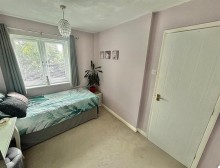 Images for Hasper Avenue, Withington