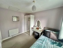 Images for Hasper Avenue, Withington
